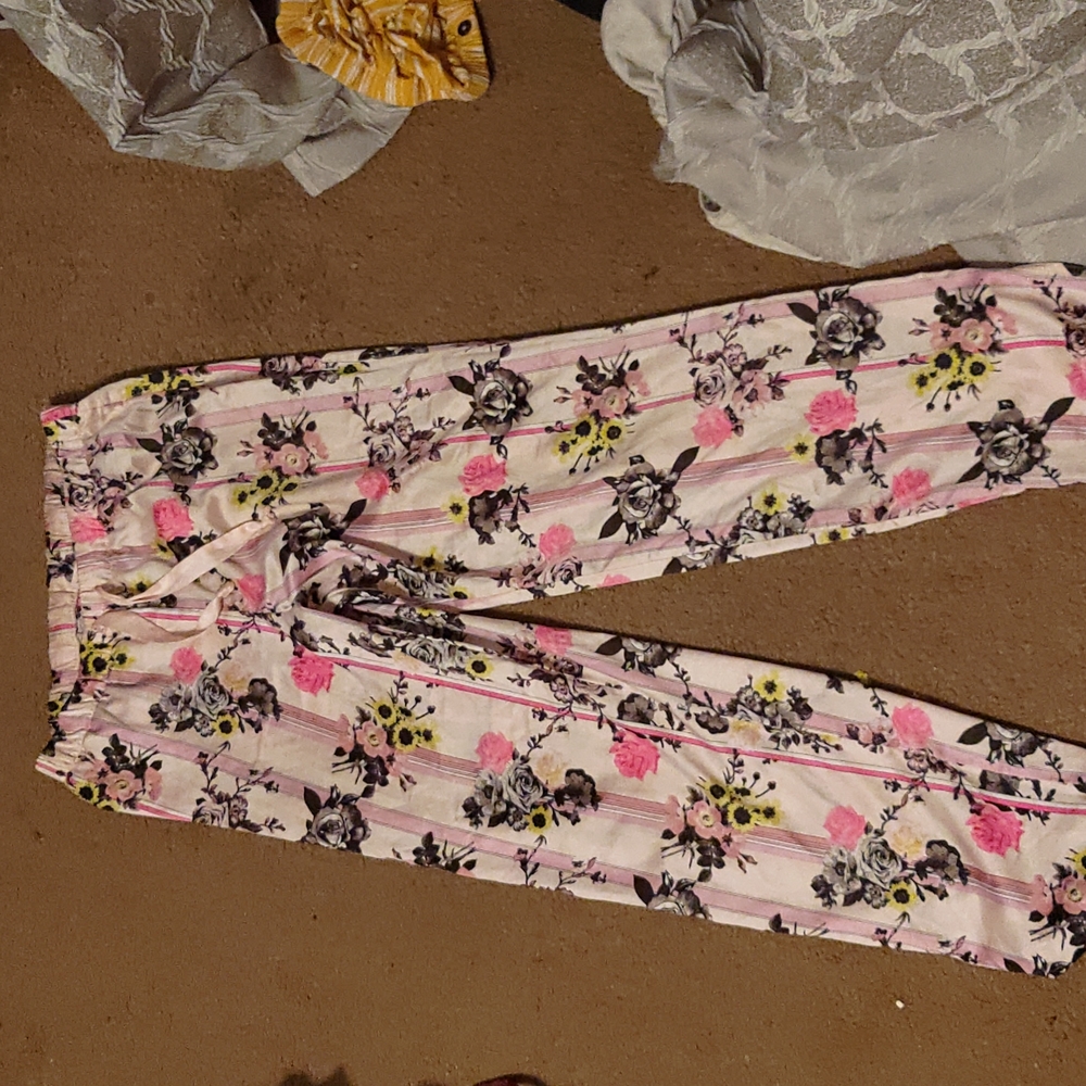 Victoria secret